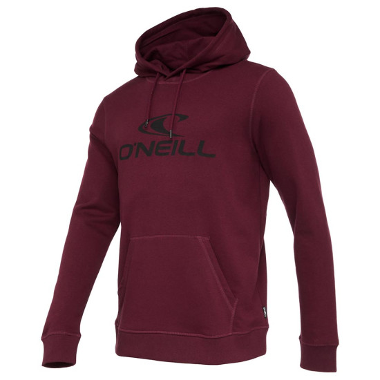 O'neill Ανδρικό φούτερ Hoodie O'neill Ανδρικό φούτερ Hoodie